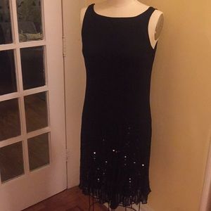 Jones New York Cocktail Dress. NWT.